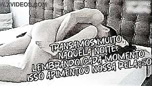 How I Convinced My Wife to Cuckold Me