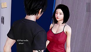 Exploring My Real Desire in Erotic Indian Scenes