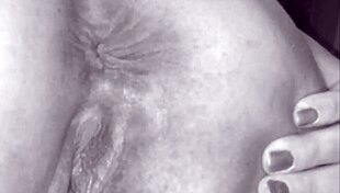 Watch my vintage fuck compilation