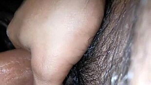 Mexican gay oral infidelity with brother