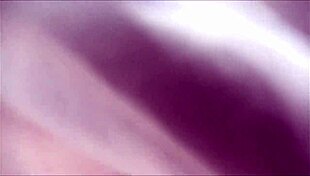 Intense gay sex with big tits and glasses