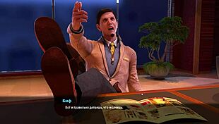 complete gameplay fashion business episode three part two