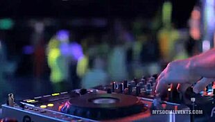 Hot Latina Milf Gets Her Throat Fucked Hard In Pov Style With Deepthroat And Cumshot