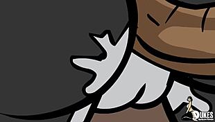 Эти жесткие милфы берут большие черные члены в трейлерах для измен.