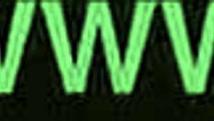 misty and laguna bend having sex in cyberpunk 2077 ultra settings 😏