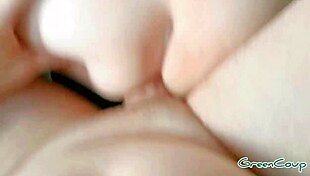 Fucking Mouth and Ass Hard in Car Ride