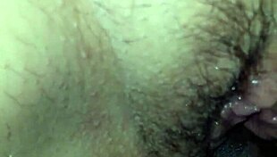 sexy mature woman enjoys total pleasure with cock today