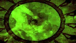 Hey, these vintage erotic drawings are super cool, right? 😊