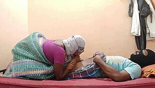 Cheating with Neighbor Boy Feels So Wrong Yet So Good