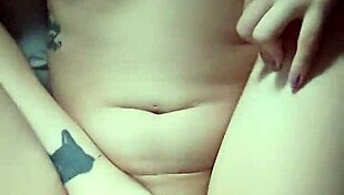 Lucy amanita pov in gay intense action.