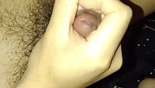 This guy sucks his friend's cock, leading to ejaculation