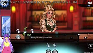 Exciting porn and cards uncensored