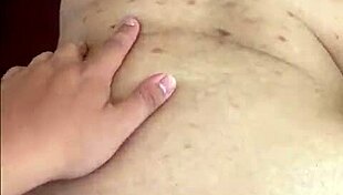 She Engaged And I Tell How It Was