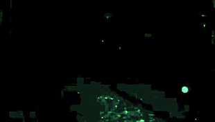 vintage erotic drawings in anime style, full of retro cartoon charm 😏