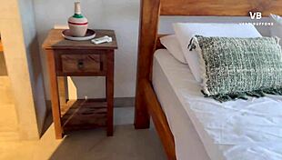 I'm Such A Slut, I Fucked The Technician!