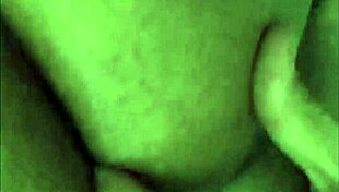 Gay sex involves passionate encounters between men.