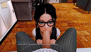 Dive Into Harem Hotel 221's Wild Adventures Now!