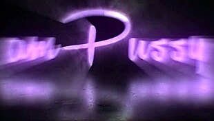 Amateur Girl Masturbates With Water In Bathtub