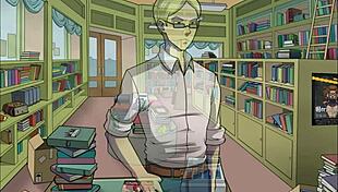 Witch hunter part 2 no porn scene