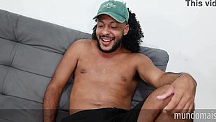 sonhei que meus dois amigos estavam juntos