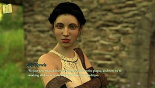 Unleash the Power in Game 95!