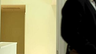 man, me n shadow got into some intense fuckin, jordan jameson here