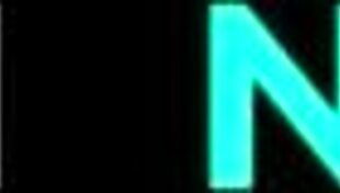 girlsway - petite blonde tiffany tatum & bestie have passionate first lesbian experience