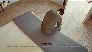 My pleasure 11 explores homemade 3d porn adventures with amateurs.