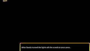 Episode 351 of My New Family Series