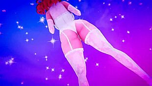 Mmd Novia Cachonda 3d Te Baila En Busca De Amor - Destination Calabria Cam Sex.