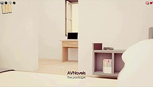 My pleasure 11 explores homemade 3d porn adventures with amateurs.