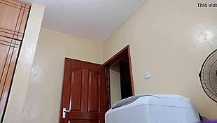 Becoming Gay Accidentally 5