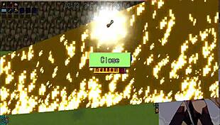 Glory and miserable survivors dx game part 1