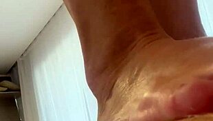 ALINEFLAVIO UPDATE 157 VIDEO OCT 01 2024