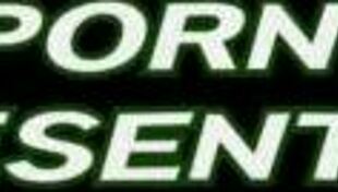 I met this sexy bbw ebony nigerian usher at a party and we ended up fucking