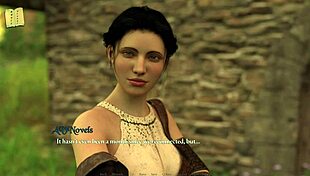 Unleash the Power in Game 95!