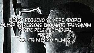 How I Convinced My Wife to Cuckold Me