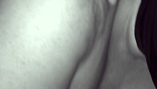 Watch my vintage fuck compilation