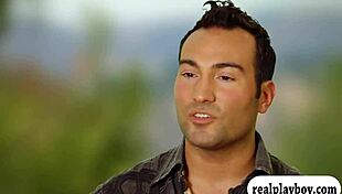 Intense Hard Fucking Among Swinger Couples In Mansion