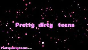 Step Sister's Hateful Love Affair