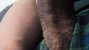 Another incredible big latino dick jerkoff