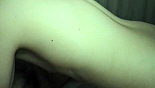 gay couple invites neighbor for threesome with anal and oral