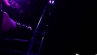 Savanna styles deepthroats rome majors huge cock