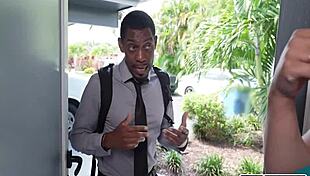 big titty babe brija monet, do you like creampie?