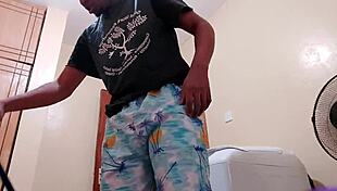 Becoming Gay Accidentally 5