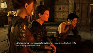 Unleash the Power in Game 95!