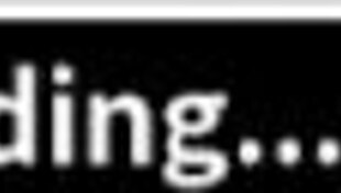 Plucknix Gets Intensely Fucked By A Huge Cock To The Music!