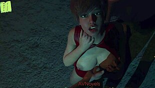 My pleasure 11 explores homemade 3d porn adventures with amateurs.