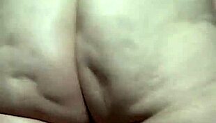 Cannot hide everything in this casual chat