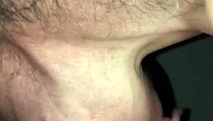 nasty fat slut fucked doggystyle hard